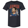 Jared McCain Men's Premium T-Shirt | 500 LEVEL