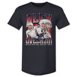 Alex Ovechkin Men's Premium T-Shirt | 500 LEVEL