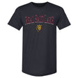 Real Salt Lake Men's Premium T-Shirt | 500 LEVEL