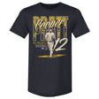 Cooper Pratt Men's Premium T-Shirt | 500 LEVEL