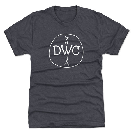 Dancing While Cancering Men's Premium T-Shirt | 500 LEVEL