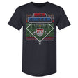 U.S. Soccer Men's Premium T-Shirt | 500 LEVEL