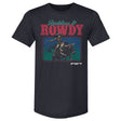PBR Men's Premium T-Shirt | 500 LEVEL