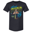 Azzi Fudd Men's Premium T-Shirt | 500 LEVEL