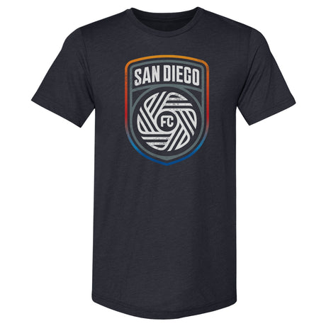 San Diego FC Men's Premium T-Shirt | 500 LEVEL