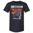 Isaiah Hartenstein Men's Premium T-Shirt | 500 LEVEL