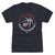Bismack Biyombo Men's Premium T-Shirt | 500 LEVEL
