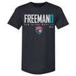 Leah Freeman Men's Premium T-Shirt | 500 LEVEL