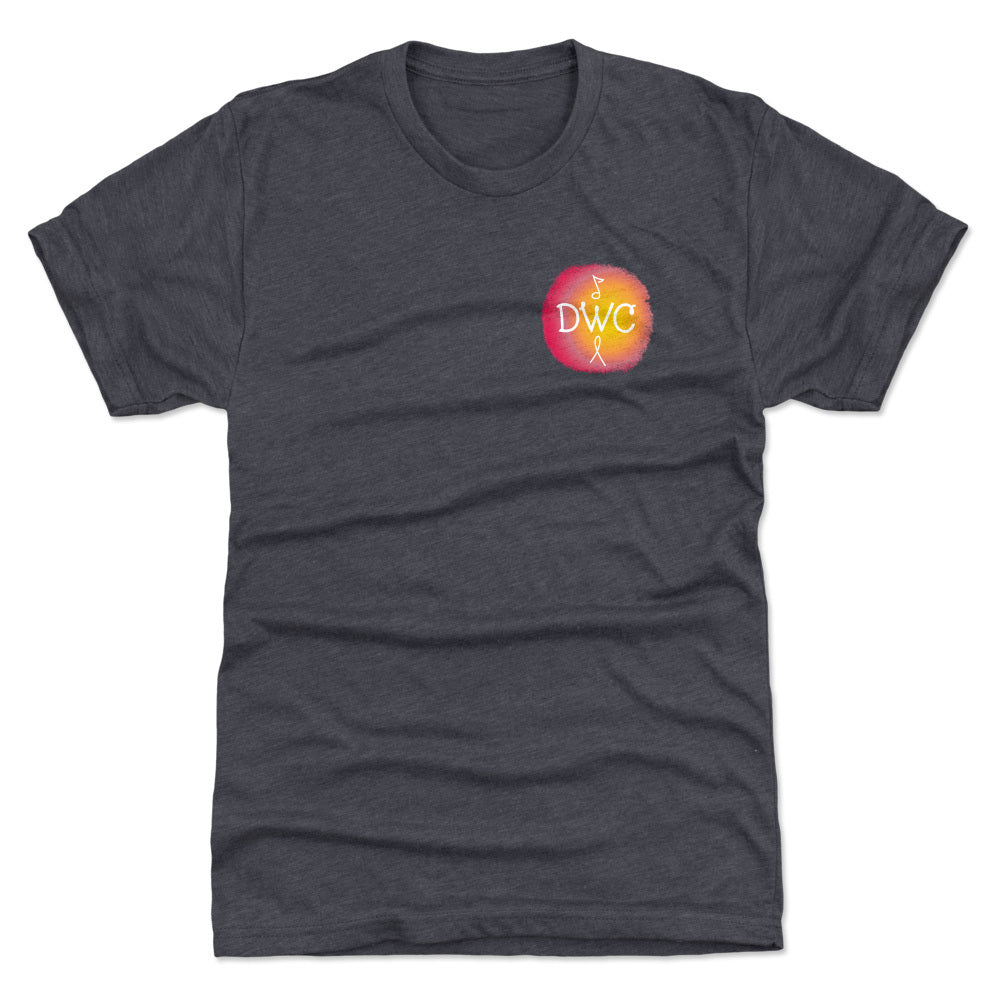 Dancing While Cancering Men's Premium T-Shirt | 500 LEVEL