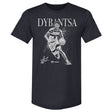 AJ Dybantsa Men's Premium T-Shirt | 500 LEVEL