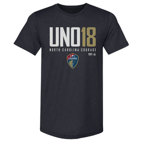 Uno Shiragaki Men's Premium T-Shirt | 500 LEVEL