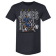 Reece James Men's Premium T-Shirt | 500 LEVEL