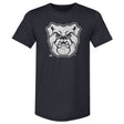 Butler Bulldogs Men's Premium T-Shirt | 500 LEVEL