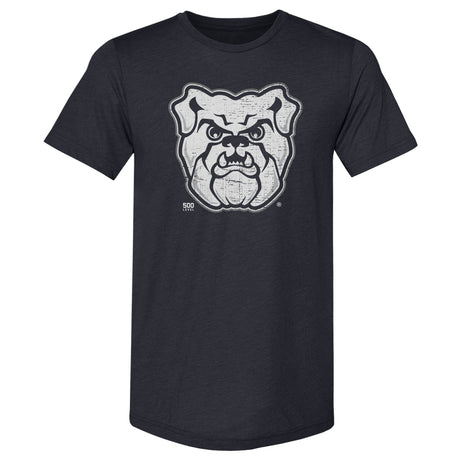Butler Bulldogs Men's Premium T-Shirt | 500 LEVEL