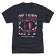 St. Louis City SC Men's Premium T-Shirt | 500 LEVEL