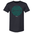 Randy Arozarena Men's Premium T-Shirt | 500 LEVEL