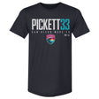 Kiki Pickett Men's Premium T-Shirt | 500 LEVEL