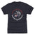 Jaylin Williams Men's Premium T-Shirt | 500 LEVEL