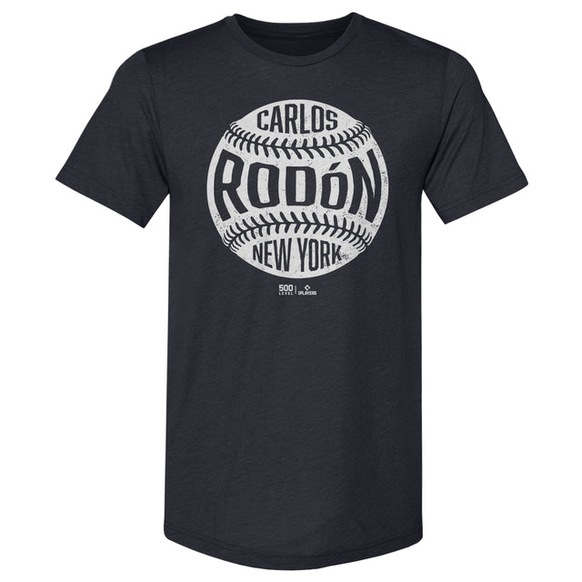 Carlos Rodon Men's Premium T-Shirt | 500 LEVEL