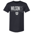 Samantha Men's Premium T-Shirt | 500 LEVEL