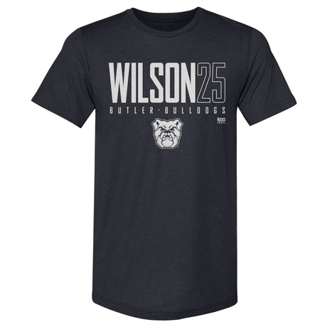 Samantha Men's Premium T-Shirt | 500 LEVEL