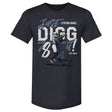 Stefon Diggs Men's Premium T-Shirt | 500 LEVEL