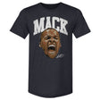 Shelvin Mack Men's Premium T-Shirt | 500 LEVEL