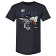 Joe Mixon Men's Premium T-Shirt | 500 LEVEL