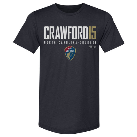 Payton Crawford Men's Premium T-Shirt | 500 LEVEL
