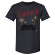 Florida Hockey Men's Premium T-Shirt | 500 LEVEL