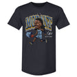 Ja Morant Men's Premium T-Shirt | 500 LEVEL