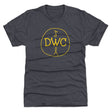 Dancing While Cancering Men's Premium T-Shirt | 500 LEVEL