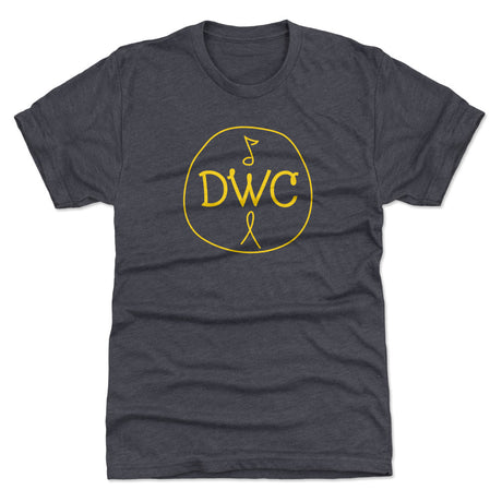 Dancing While Cancering Men's Premium T-Shirt | 500 LEVEL