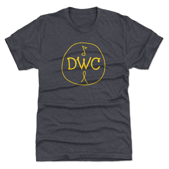 Dancing While Cancering Men's Premium T-Shirt | 500 LEVEL