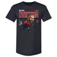 Alex Ovechkin Men's Premium T-Shirt | 500 LEVEL