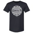 Willie Randolph Men's Premium T-Shirt | 500 LEVEL