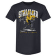 Steven Stamkos Men's Premium T-Shirt | 500 LEVEL