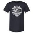 Jason Giambi Men's Premium T-Shirt | 500 LEVEL