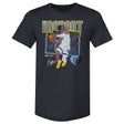 Ja Morant Men's Premium T-Shirt | 500 LEVEL