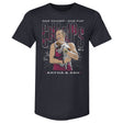 Aryna Sabalenka Men's Premium T-Shirt | 500 LEVEL