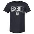 Emily Eckert Men's Premium T-Shirt | 500 LEVEL