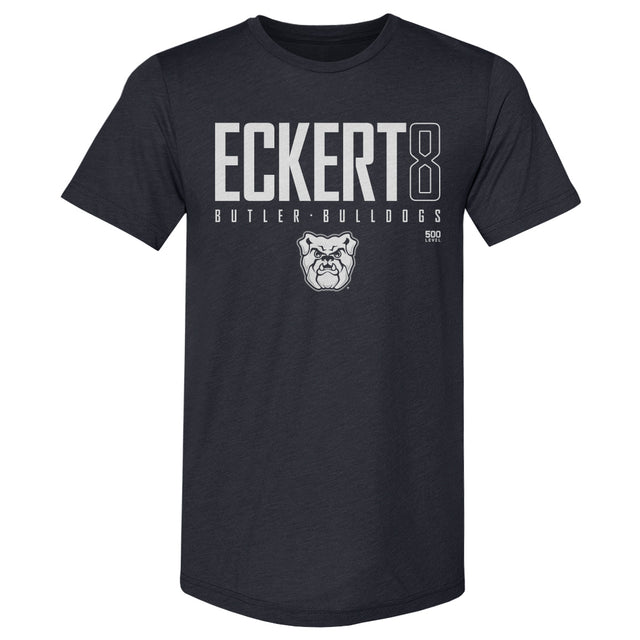 Emily Eckert Men's Premium T-Shirt | 500 LEVEL