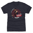 Spencer Strider Men's Premium T-Shirt | 500 LEVEL