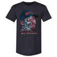 Caleb Durbin Men's Premium T-Shirt | 500 LEVEL
