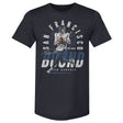 Sam Darnold Men's Premium T-Shirt | 500 LEVEL