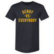 Vs. Everybody Men's Premium T-Shirt | 500 LEVEL