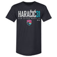 Didi Haracic Men's Premium T-Shirt | 500 LEVEL