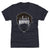 Byron Murphy II Men's Premium T-Shirt | 500 LEVEL