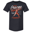 Riley Greene Men's Premium T-Shirt | 500 LEVEL