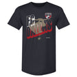 FC Dallas Men's Premium T-Shirt | 500 LEVEL